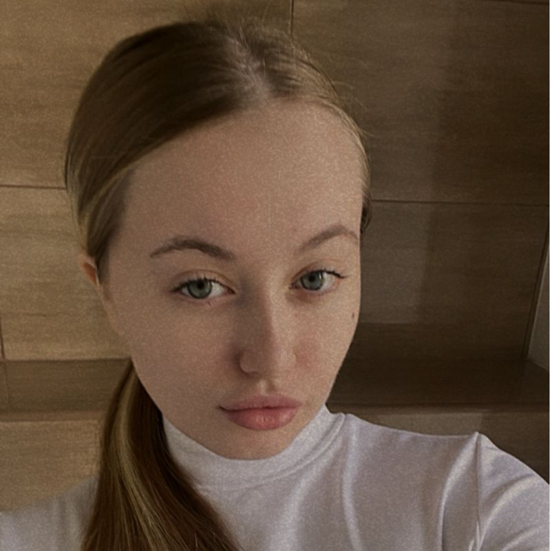 Мария