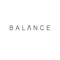 Студия Balance — укладка вечерняя в Тюмени