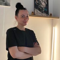 Ольга — спа-программа для мамы в Сургуте