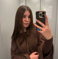 Виталина — rf-лифтинг в Краснодаре
