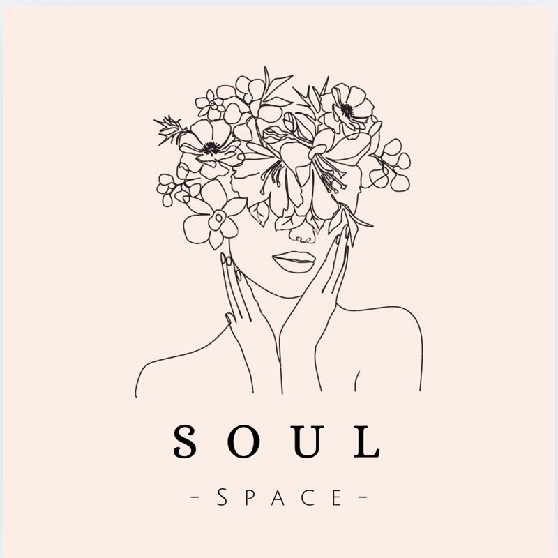 Soul_Space