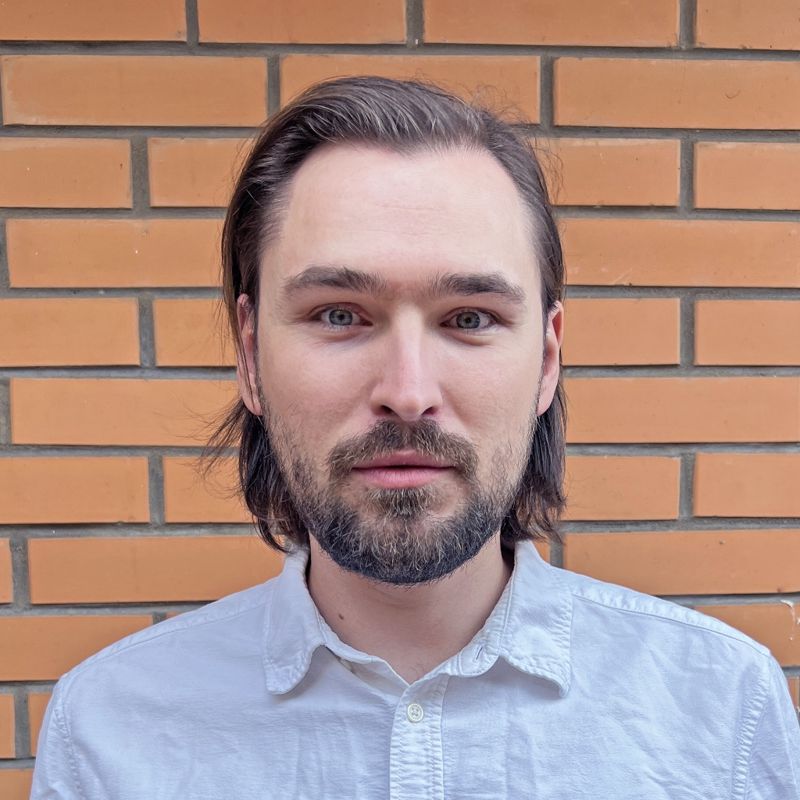 Григорий