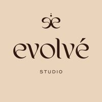 EVOLVE Преображение..которое вдохновляет — ботокс инъекция в городе Воскресенск