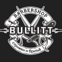 Bullitt. Barbershop — стрижка/моделирование бороды в Москве