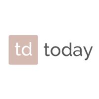 today beauty hub nekrasova — педикюр без покрытия в Омске