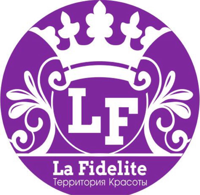 Территория Красоты LF