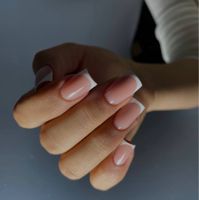 Dinail_studio — rf-лифтинг в городе Чехов