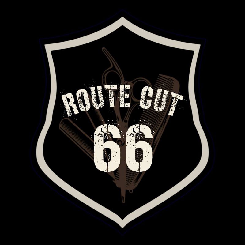 Route Cut 66