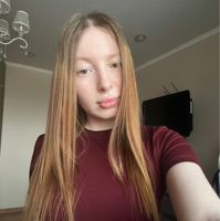 Екатерина Прокунина — спа-программа в Челябинске