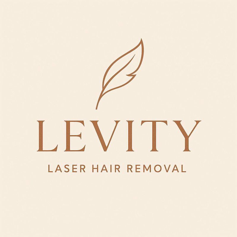 Levity.laser
