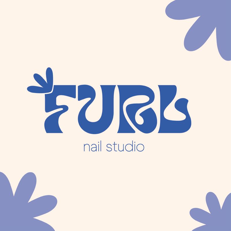 FURLstudio
