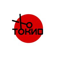 Парикмахерская «Токио» — полировка волос в Архангельске