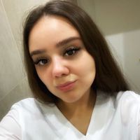 Ольга — уход tokio inkarami в городе Щербинка