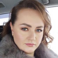 Натали Хатунцева — уход tokio inkarami в городе Егорьевск