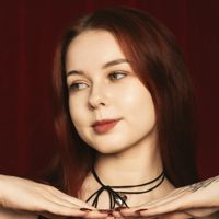Диана — хамам в Ульяновске