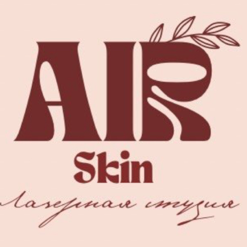 Air.Skin