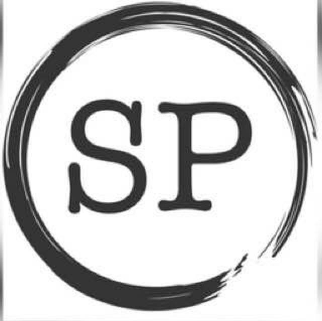 SP detailing