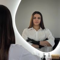 Финашина Мария — хамам в Твери