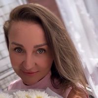 Анна — уход tokio inkarami в Екатеринбурге