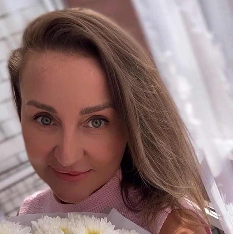 Анна