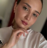 Екатерина — педикюр аппаратный в городе Нефтеюганск
