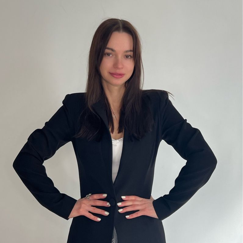 Анна