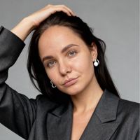 Razuvaeva Beauty — аренда в Твери