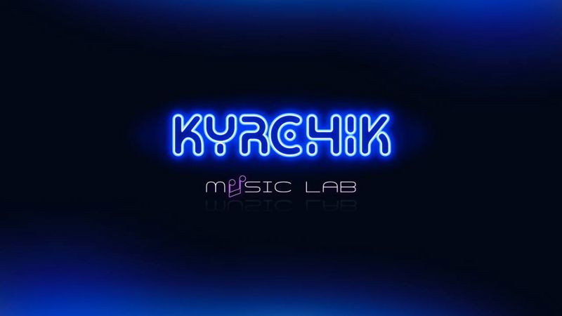 Аренда кабинетов