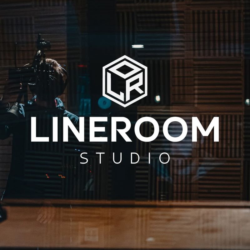 LINEROOM studio