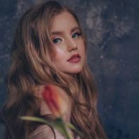 Евсеева Юлия Сергеевна — японский маникюр в городе Североморск
