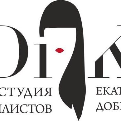 ЧУП&amp;quot;ДиКейСтудио&amp;quot;
