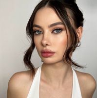 Ирина — LPG массаж в городе Троицк