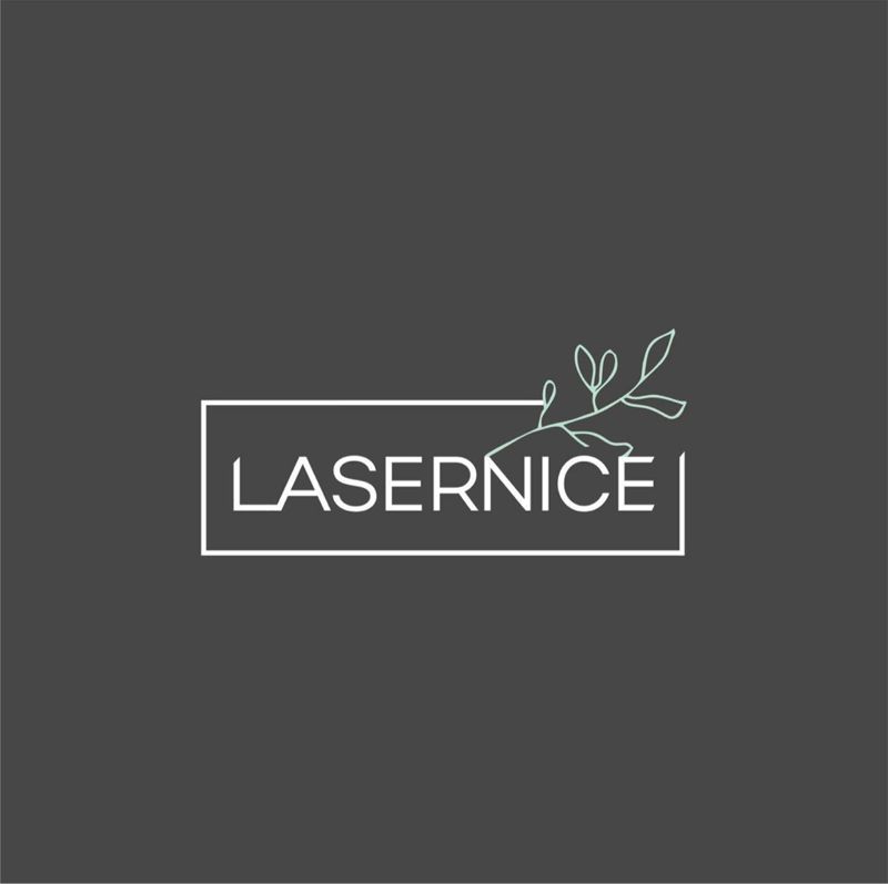 Laser Nice Самара