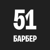 51.БАРБЕР — уход tokio inkarami в городе Кировск