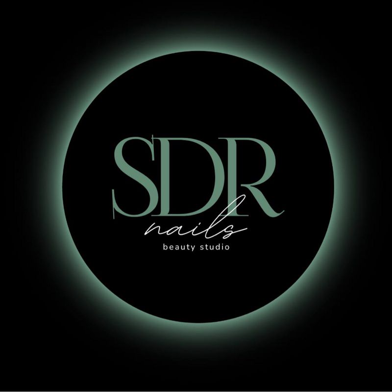 SDRNAILS