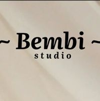 Bembi’studio — замена украшения пирсинга в Смоленске