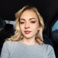 Лилия Бучнева — депиляция-other в городе Тамбов