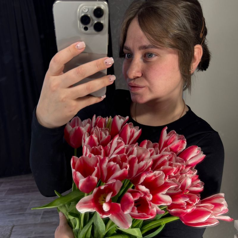 Светлана