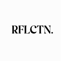 RFLCTN — коррекция наращенных ногтей в Курске