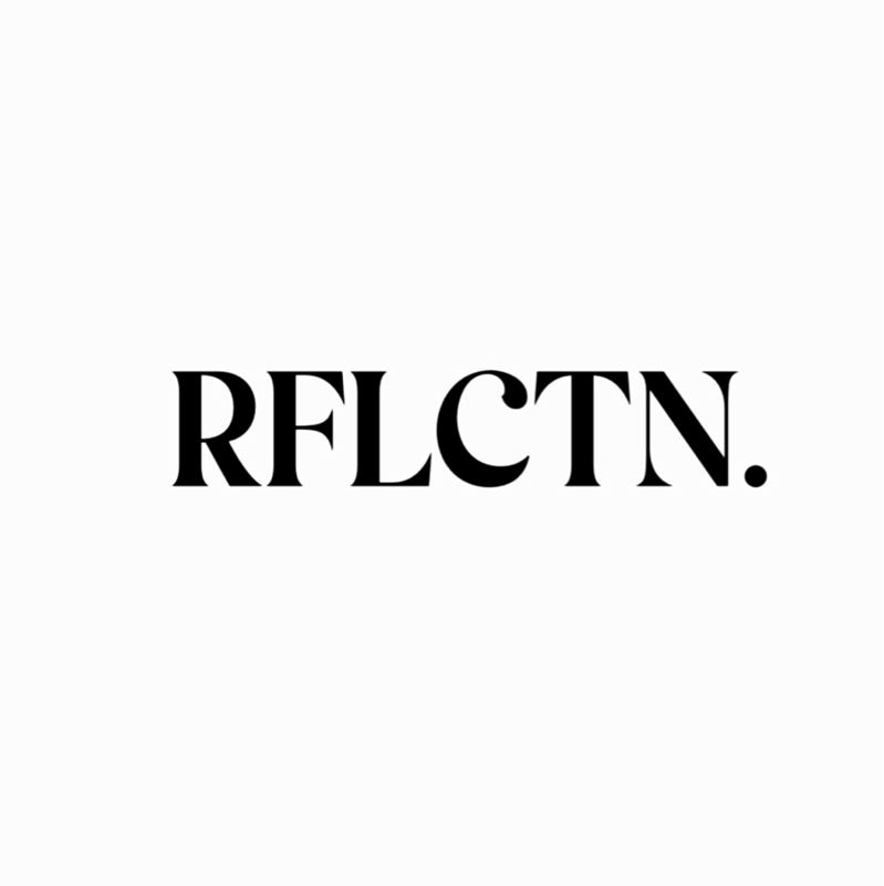 RFLCTN