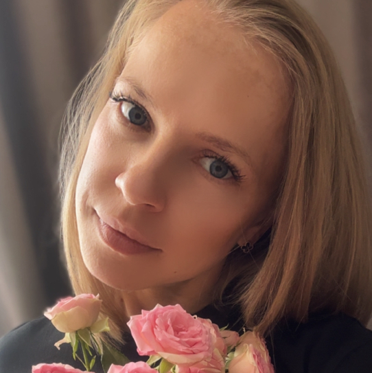 Елена