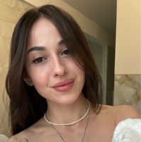 Екатерина — ламинирование ресниц в Мурино