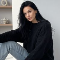 Лена Евсеева — led наращивание ресниц в городе Оскол