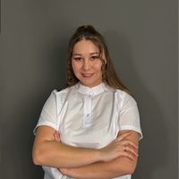 Светлана — микротоки в городе Нижнекамск