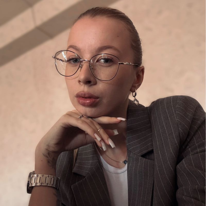 Маргарита