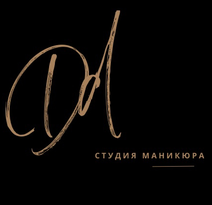 D&amp;amp;D студия красоты