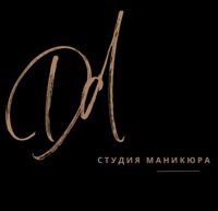 D&D студия красоты — led наращивание ресниц в городе Щелково