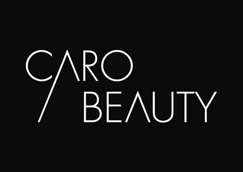CARO BEAUTY