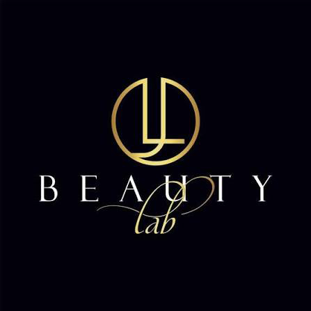Beauty Lab