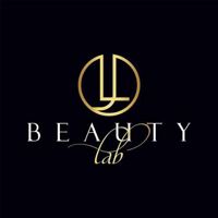 Beauty Lab — контурная пластика (филлеры Neocoll/Repart) в Саратове